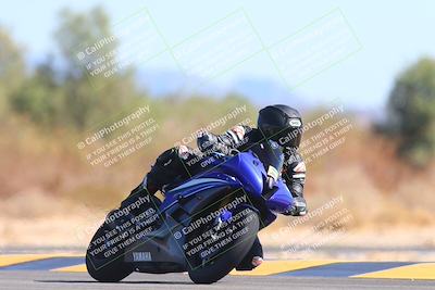 media/Feb-23-2025-2WTD (Sun) [[9604a77d5d]]/2-A Group/Session 5 (Turn 7)/